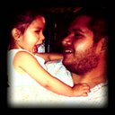 gil cisneros - @elpinchegilio - Twitter