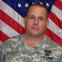 Garrett Saunders - @tsaunders966 - Twitter