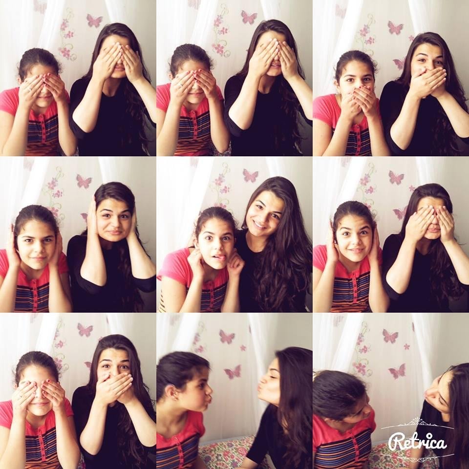 nazlibursin_'s profile picture. N ∞ H . & tweemans acc | i ❤ Allah | berk oktay ❤ ❤