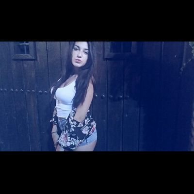 seguirme a @estefaniagummy_