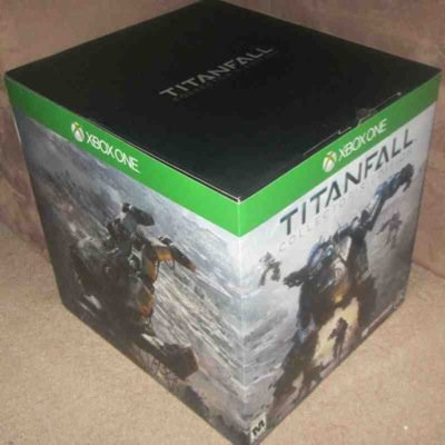 bxnznjzznz's profile picture. 