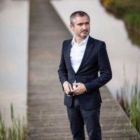 Ugur Ozdemir (@ugurozdemirnl) 's Twitter Profile Photo