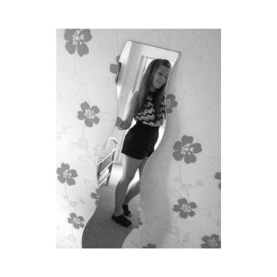 MHaywwod's profile picture. 