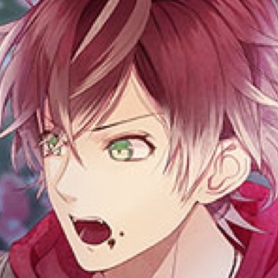 ドS吸血鬼と添い寝したいぽよ子さんのプロフィール画像