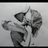 Newsoftodays__'s profile image