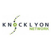 Knocklyon Network (@knocklyonnet) 's Twitter Profile