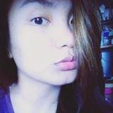 Lakers is my Worlld,Kobe Bryant is my Life !! #LakerFanatics #lakerHolic #KobeHolic #noBandwagon  #forLife     http://t.co/jHtn92M4DG