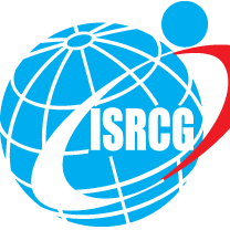 InstitutSRCG's profile picture. 