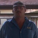 Michael Kapp - @kapp_michael - Twitter