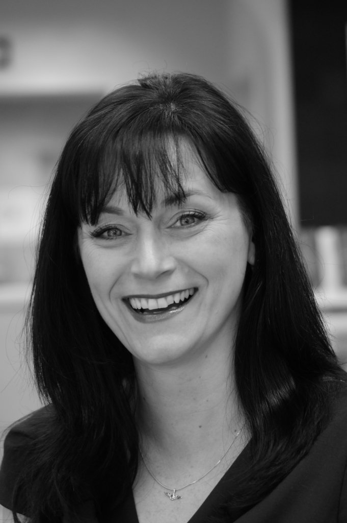 Lettings Manager at Gibbins Richards