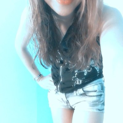 maianh82's profile picture. 