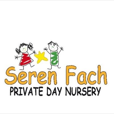 1_serenfach13's profile picture. 