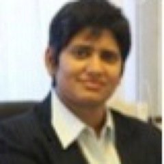 President & CEO, Karmic Lifesciences, India's Fastest Growing CRO!!