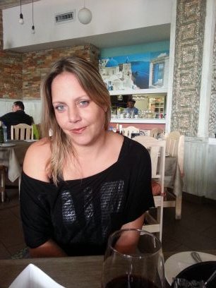 Tatsin1Vaz's profile picture. 