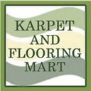 Len Herman - @KarpetMart - Twitter