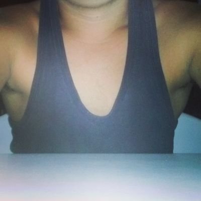 Juan Antonio el chata el mejor equipo el madri jajaja 12 #