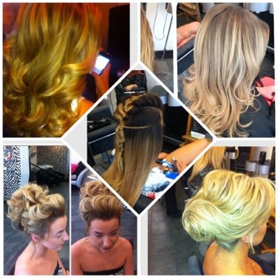 Hair , beauty , make up , sunbeds and power plates 157 Queens Drive, Childwall Fiveways L15 6XT Liverpool, United Kingdom 0151 737 1150