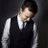 RobinsonMusicNL's profile image