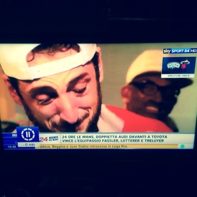 sexysidecafept's profile picture. Ci SCUSIAMO con la NOSTRA CLIENTELA ma CI HANNO FATTO CHIUDERE!!! Street Side Cafe non esiste piu' alla Vergine!!DIFFIDATE IMITAZIONI cerchiamo NUOVA LOCATION