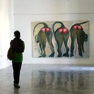 Enri86_'s profile picture. Lic. H. Arte, Post. MSc Educación y Psicología, Formado en Turismo, mercadotecnia. Researcher & PhD student. Divulgador científico. Formador de formadores.