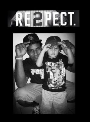#el Black
