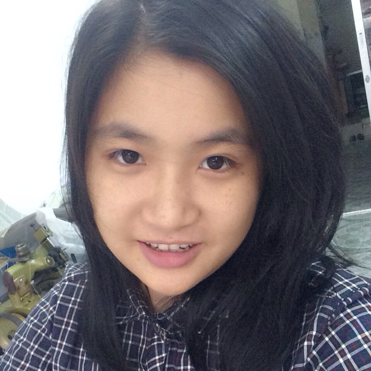 AnnyleCt1991's profile picture. 