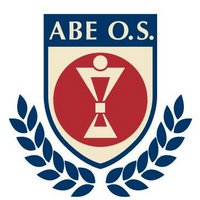 AbeOS Ostepathy School (@abeosteopatia) Twitter profile photo
