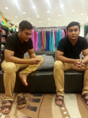 muhammad arif farhan bin jaafar  :20/10/94:  #Terengganu  #TATIUC #BMET #BVBDortmund #AbstraxLover