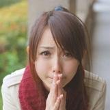ツイッター始めました！！
よろしくお願いします♪♪