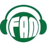 FuoriAulaNetwork (@fanradio) Twitter profile photo