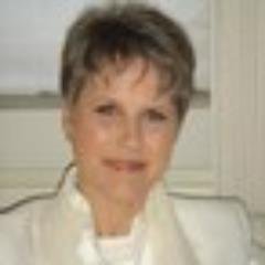 Camvdberg's profile picture. CBTravelConsultancy | managing partner BTMClub platform | coach & trainer | blogger | Particulary interested in customer engagement & experience.