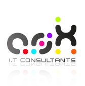 Ask IT Consultants Ltd is London based Digital Marketing & Web Design Agency founded in 2006. Our vision is Excellence Through Quality !