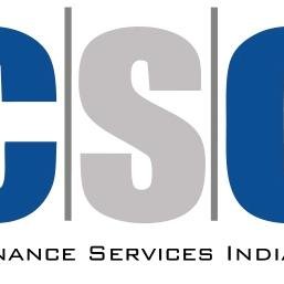Common Services Centers (CSCs) are ICT enabled , Govt. supported service delivery points for delivery of Govt. , Financial, Social and Private Sector services.
