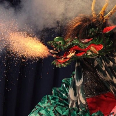 Somojr1Somosomo's profile picture. 後野神楽社中で神楽やってます！ 浜商郷土芸能部よろしくです！