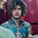 Бэнни - @benny2bruce - Twitter