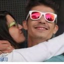 _FAN1_DEBBY_MORENO_ - @ContPriscill - Twitter