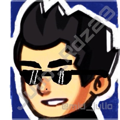http://t.co/Bb99LOXGpa i ask questions in this account and also this is my first very account that i made and it has childish tweets of meh :)