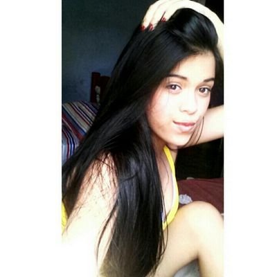 Instagram: taynoronha