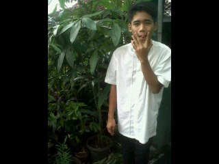 AFN9's profile picture. follow @adamfauzanN1 acount yang ini udah mati !!