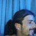 Recep YILMAZ (@yilmaz_dizayn) Twitter profile photo