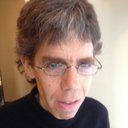 Jerry Plotnick - @jerryplotnick - Twitter