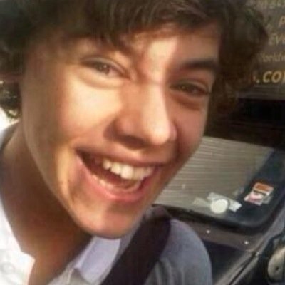 harrysushxne's profile picture. free follow from @swallowstxles follow @swallowstxles x