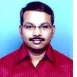 Engineering Manager at IBM India Pvt Ltd