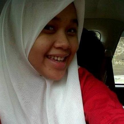 25 |  Safira Mirosunnaily S.PD | SJF27|