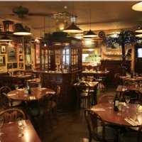palmsuiterestaurant (@thepalmsuite) 's Twitter Profile