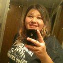 Summer hunt - @Hunt98Hunt98 - Twitter