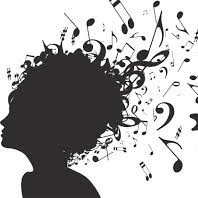 音楽ニュースをどんどんリツイートいます。