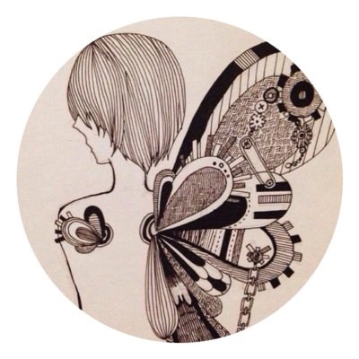 遊太さんのプロフィール画像