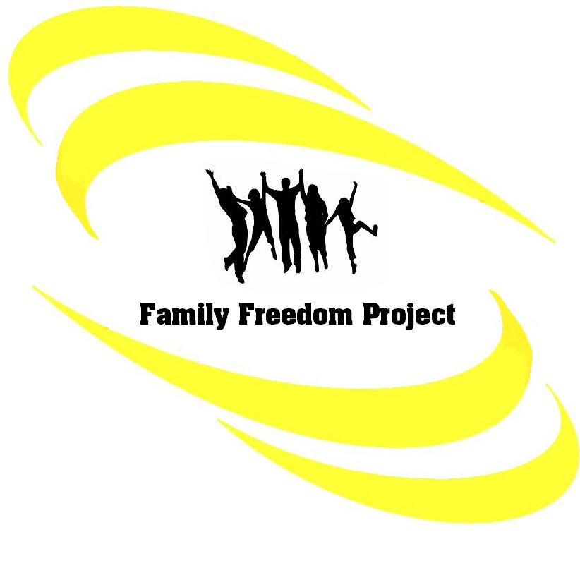 Catch22FFP's profile picture. Catch 22 - Family Freedom Project