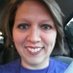 Melissa Clark (@melissakclark) Twitter profile photo Melissa Clark (@melissakclark) Twitter profile photo